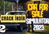 Car For Sale Simulator 2023 Crack indir