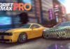 Drift Max Pro Hile Apk Android Oyun Club 2023