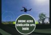Drone Acro Simülatör APK indir