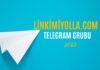 Linkimiyolla Com Telegram Grubu