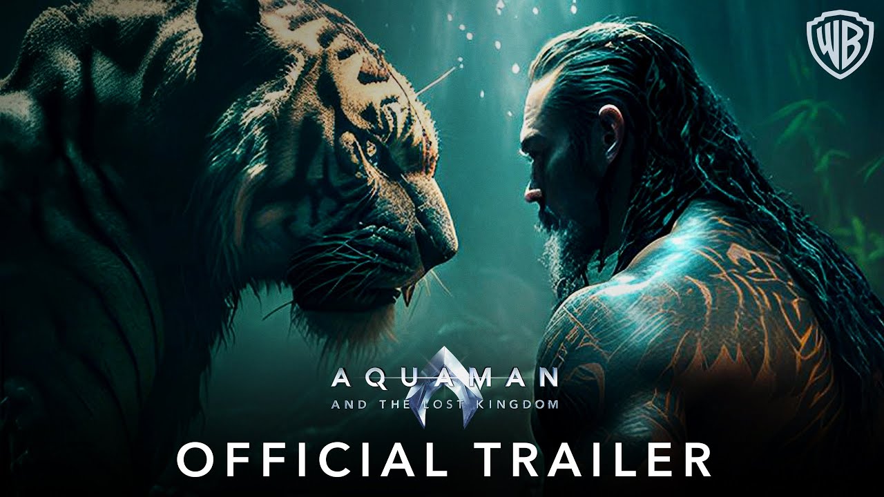 aquaman 2 türkçe dublaj yabancı aksiyon filmi 1080p full film izle indir