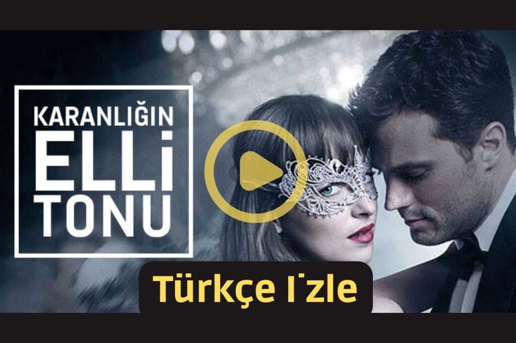 Grinin Elli Tonu izle 2 Türkçe Altyazılı izle 2023