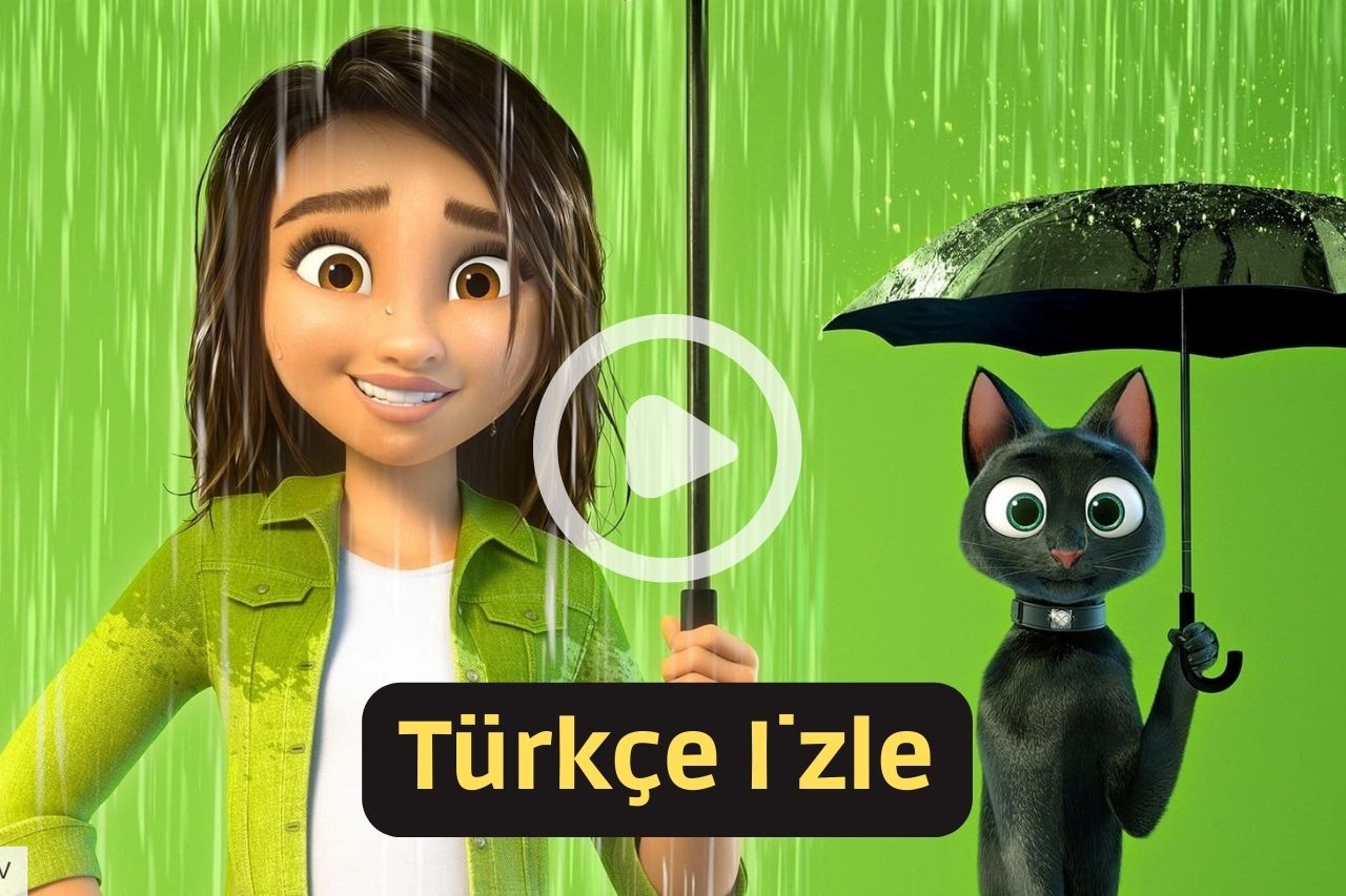 Der fall bachmeier izle türkçe dublaj