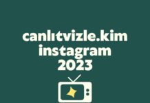 canlıtvizle.kim instagram 2023