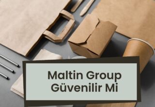 Maltin Group Güvenilir Mi