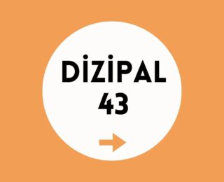 dizipal 43com Giriş Adresi 2023