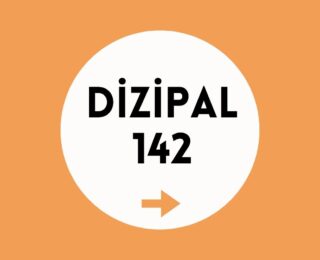 Dizipal142 Giriş