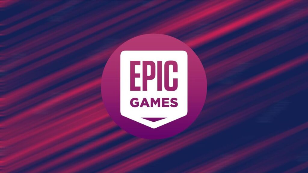 Epic Games Mevcut Değil Hatası