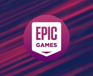 Epic Games Mevcut Değil Hatası