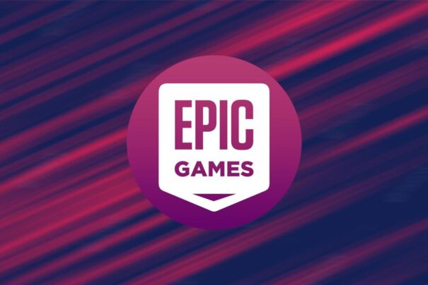 Epic Games Mevcut Değil Hatası