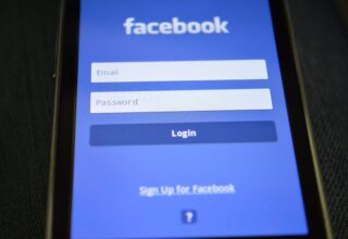 Facebook Android ve iOS Sürümleri Arasındaki Farklar