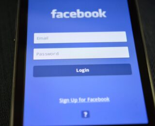Facebook Android ve iOS Sürümleri Arasındaki Farklar