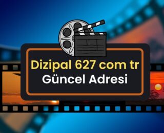 Dizipal 627 com tr Güncel Giriş