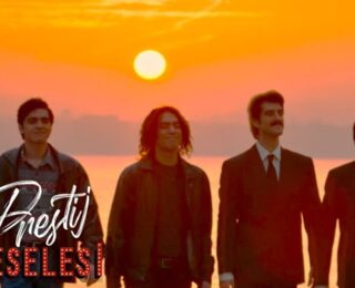 Prestij Meselesi Full İzle Dizipal