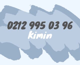 02129950396 Kimin, Neden Arar?