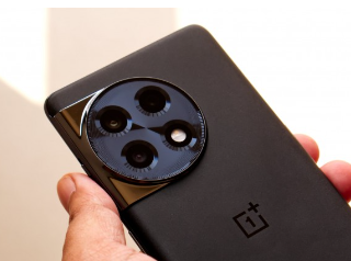 OPPO OnePlus Ace 2 Pro Android 14 Güncellemesi: Yenilikler ve Detaylar