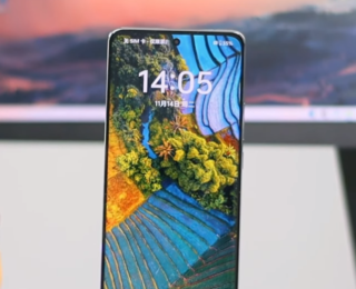 Oppo Find X7 Serisi: Deri Kaplama ve Yenilikçi Kamera Tasarımı