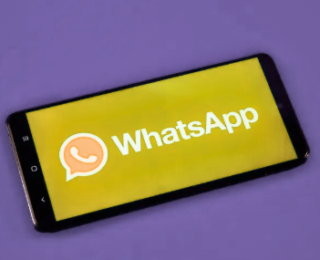 Androidden iosa whatsapp sohbeti aktarma (Video!)