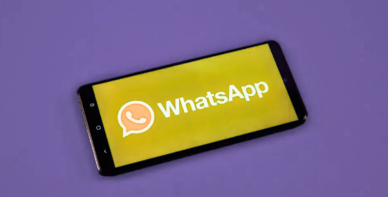 Androidden iosa whatsapp sohbeti aktarma (Video!)