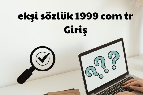 ekşi sözlük 1999 com tr Giriş