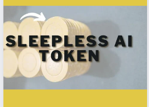 Sleepless AI coin nedir, nasıl alınır? | Yenilikçi Bir Oyun Deneyimi!