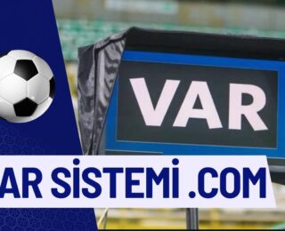 var sistemi .com