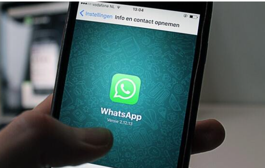 Whatsapp görüntülü konuşmada emoji nasıl yapılır?