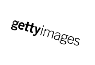 Getty Images ve iStock işbirliği: Teknoloji ve yaratıcılığın buluşması