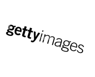 Getty Images ve iStock işbirliği: Teknoloji ve yaratıcılığın buluşması
