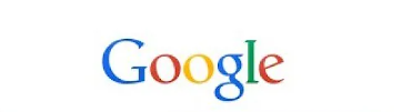 Google, 100’den fazla açığı kapatan yeni güncellemeyi sunuyor!
