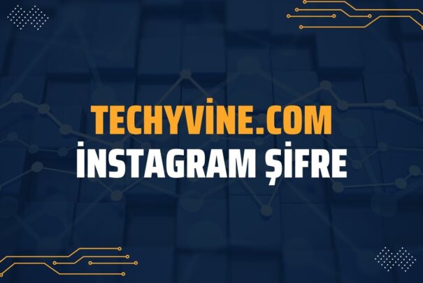 Techyvine com ID Password Generator