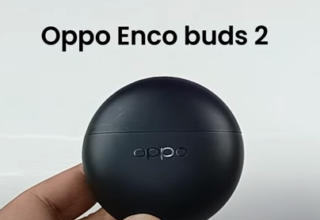 Oppo enco buds2 kablosuz kulaklık özellikleri (Gürültü engelleme)
