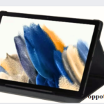 Samsung Galaxy Tab A9+ incelemesi: Tasarım şıklığı ve teknoloji gücü!