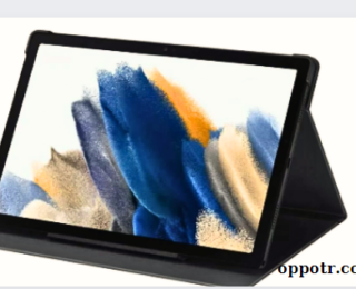 Samsung Galaxy Tab A9+ incelemesi: Tasarım şıklığı ve teknoloji gücü!