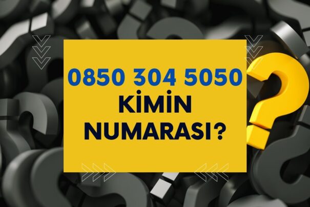 08503045050 Kim?