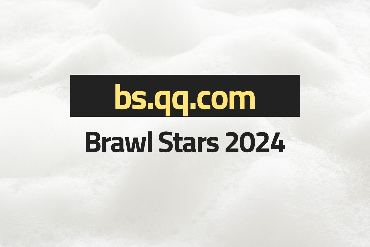 bs.qq.com Brawl Stars 2024 Heyecan Verici Yenilikler