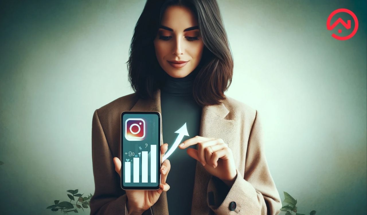 Instagram Profilinizi Altın Değerinde Ücretsiz Taktikler ile Büyütün