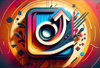 Instagram Profilinizi Altın Değerinde Ücretsiz Taktikler ile Büyütün