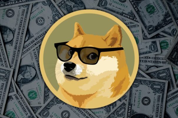 Dogs Coin Binance Hesaplarına Yattı!