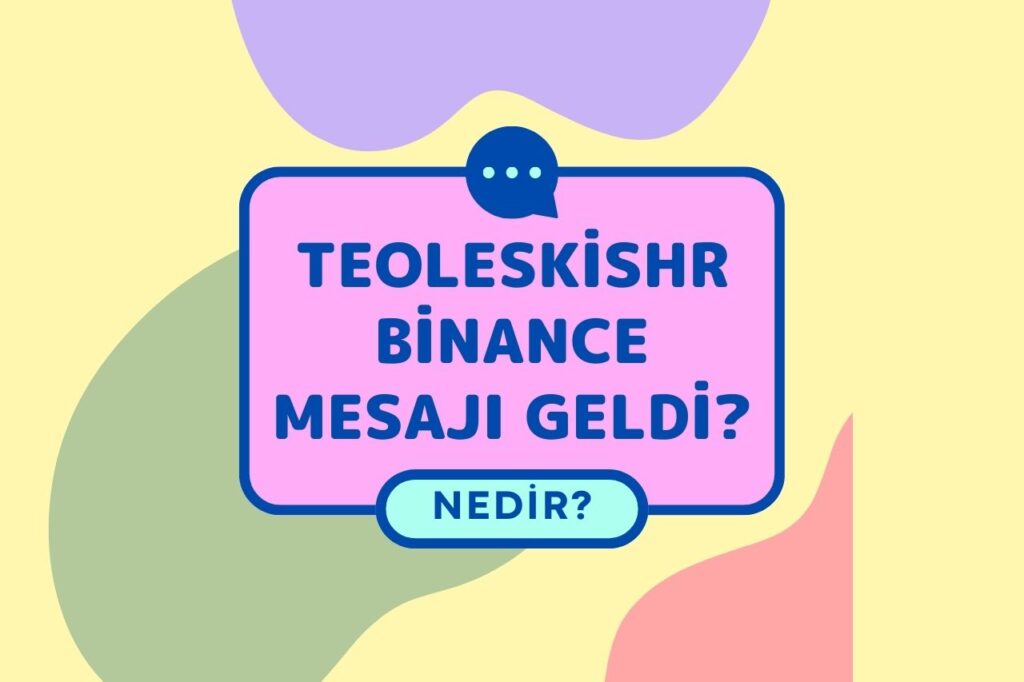 Seçkin Hukuk Mesaj Geldi? (Gerçek Mi?) - Oppo Forum