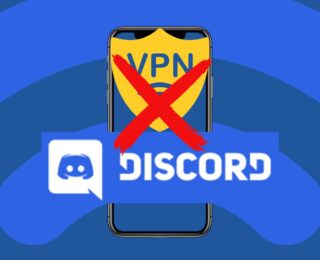 Discord Vpnsiz Girmek Nasıl Yapılır?