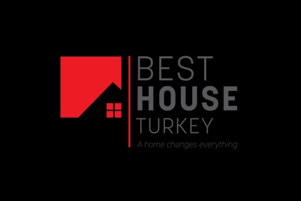 Real Estate Turkey – Best House Turkey: Türkiye’de Gayrimenkul Yatırımı Yaparken Bilmeniz Gerekenler