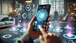 02129445917 Kimin Numarası?