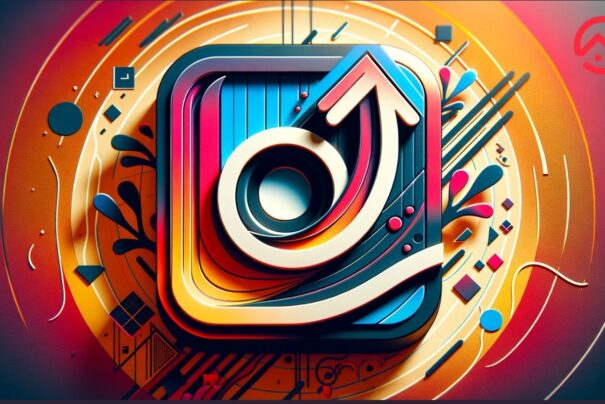instagram Kaybolan Mesaj Modu Nasıl Kapatılır?