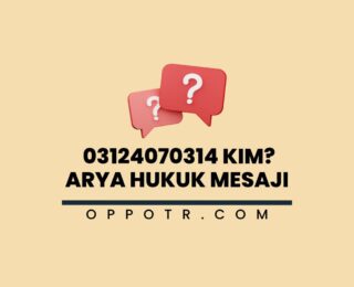03124070314 Kim?