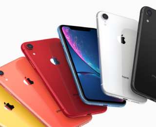 iPhone Sıfırlama Nasıl Yapılır?