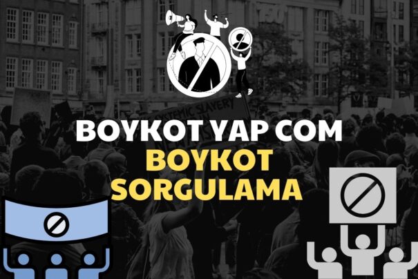 boykot yap.com.tr Giriş Yap