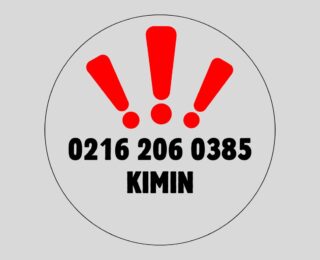 02162060385 Kimin? Bahdr Ondas Mesajı Nedir?