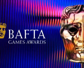 2025 BAFTA Oyun Ödülleri sahiplerini buldu! Zirve:Astro Bot