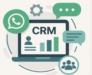 WhatsApp Otomasyon Akışlarıyla Satışlarınızı Artırın